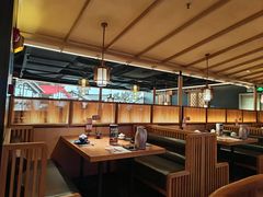 -阿强家川菜·29年老字号(岗顶店)