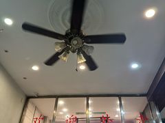 -东就鸭饭店·古早海南菜(滨海店)