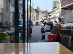 -守英猪脏粉(仓桥街店)