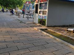 -北京世界公园