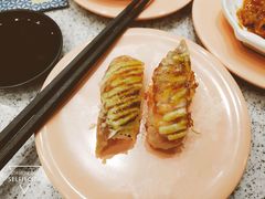 -争鲜回转寿司(飞洲国际店)