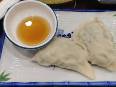 -抹直口特色菜馆(一店)