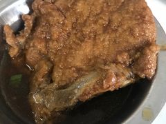 -打绳米面老店(打绳巷二中店)