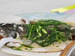 -成惠食府(赤岗店)