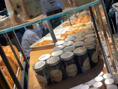 -Sunflour(来福士店)