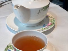-花城苑广府菜(侨鑫店)