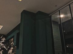 -So Acai(天河店)