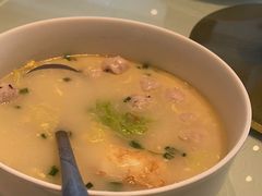 -聚宝渔港.五钻酒家(上地店)