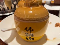 -嘉定凯悦·咖啡厅