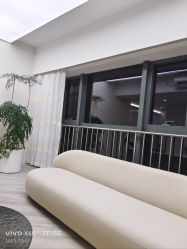 -HEYAN荷妍专业脱毛连锁机构