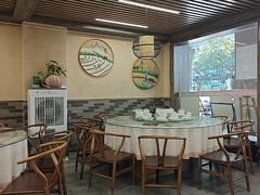 -来客家食府 · 福建客家菜