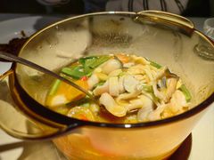 -云腾食府·云南菜