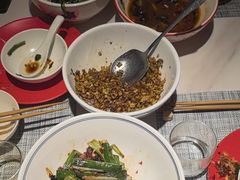 -烹湘·鲜炒湖南土菜(海珠店)