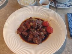 -皖厨·中国徽菜(星河WORLD·COCO Park店)