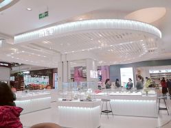 -潮宏基珠宝(天虹石路店)