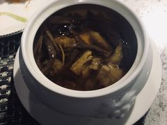 -渝人制造创意餐厅