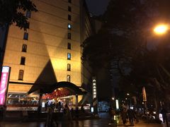 -诚品书店(敦南店)