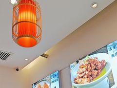-老长春肉馆(隆礼路店)