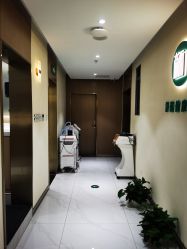点击看大图 -王妃SPA·美容·科技抗衰