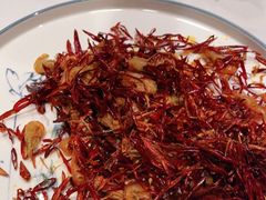 -小河盐帮·私家菜·烤鸭(三元桥·霄云路店)
