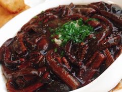-金时代顺风大酒店(南桥百联店)