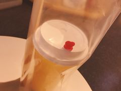 -森日职人手作(万科店)