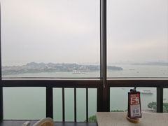 -必胜客(海滨店)