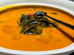 -喜湘宴·精致湖南菜(和平西桥店)