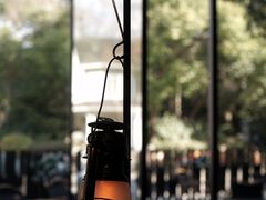 -J Create城市露营咖啡·简餐·宠物(上海动物园店)