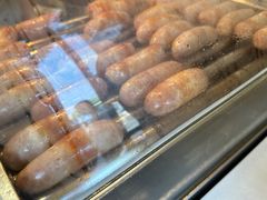-洪都大拇指(洪都店)
