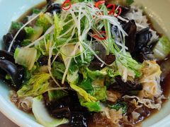 -京都饺子(双塔西街店)