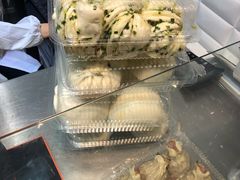 -白玉兰食品(甜云店)