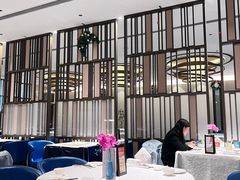 -珍宝海鲜JUMBO Seafood(尚嘉店)