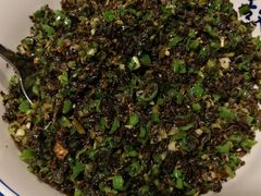 -怀化名堂(正清路店)