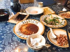 -75幢私房菜馆