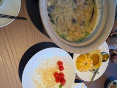 -东湖34号餐厅·湖北菜