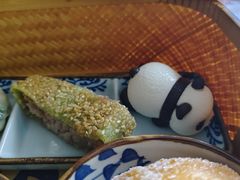 -广州都市观光巴士(粤陶巴)