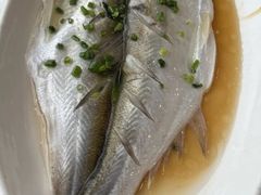 -蟹天蟹地农家菜·阳澄湖大闸蟹(浅水湾店)