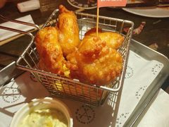 -Arrow Factory Brewing箭厂啤酒