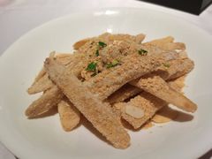 -粗茶淡饭·汉口公馆(循礼门店)