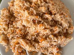 -乡味海鲜农家菜·巽寮土窑鸡(地道美食店)