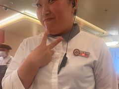 -海底捞火锅(吾悦国际广场店)