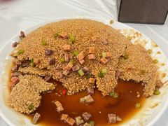 -庐州太太(双岗店)