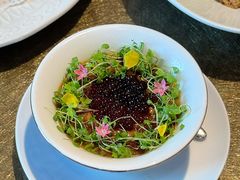 -上海总会SHANGHAICLUB(兴业太古汇店)