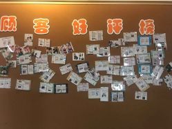 -阳光贝贝家庭影像馆