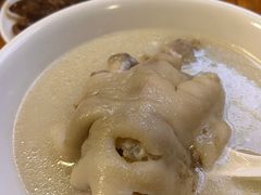 -明红蹄花(糍粑店街店)