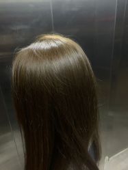 点击看大图 -MY HAIR ARDOR