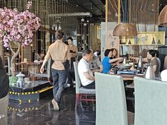 -九井澤精致料理(金茂店)