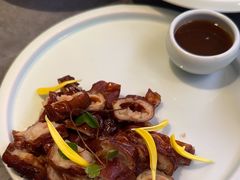 -江南里·新浙菜(苏州大悦城店)