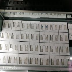 -Wisezone唯点穿耳打耳洞专业国际连锁品牌